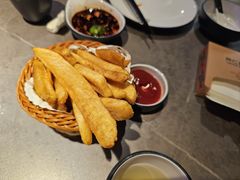 -同仁四季椰子鸡(海岸城天利店)