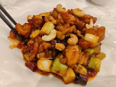 -元唐家宴•经典东北菜(梅市口路店)