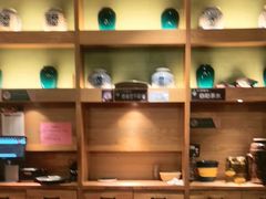 -7017浙菜•建德味(中财店)