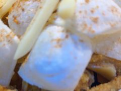 -味子夫鸡柳(解放碑总店)