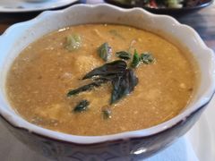 -Pundi Pundi Restaurant