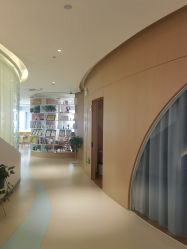 点击看大图 -慢脚印孕产中心(园区国金店)