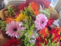 -九鼎铁刹山风景区