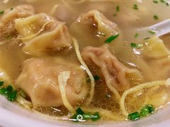 -东泰祥生煎馆(重庆北路店)
