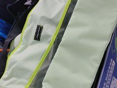 -迪卡侬(大英山店)