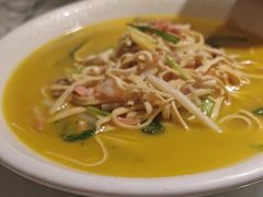 -阿巧一号私房菜(止园路店)