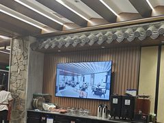 -陈熹公民族美食文化餐厅(中华广场店)
