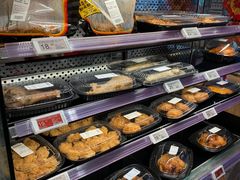 -ALDI奥乐齐超市(杨浦延吉店)