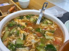 -真味海鲜坊