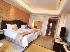 -上虞天玥大酒店