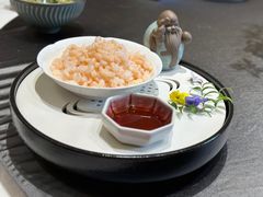 -香雪海饭店中餐厅(人民桥店)