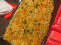 -胖哥俩肉蟹煲(福州仓山爱琴海店)