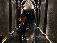 -范特西FANTASY量贩式KTV(民主广场店)