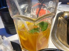 -九鼎轩脆毛肚火锅(南京东路店)