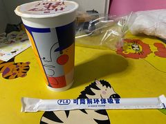 -加减茶饮(高沙店)