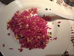 -耙吉吉川味小酒馆(本地人回头店)