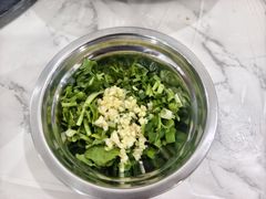 -重庆特色冷锅鱼(武大店)