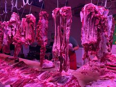 -三旗百汇商品城