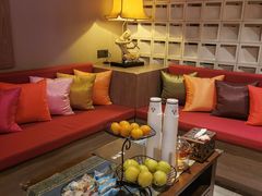 -菩泰·泰式草本按摩SPA(国大城市广场店)