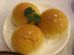 -潮福城大酒楼·潮味粤品·港式点心(湖滨北路店)