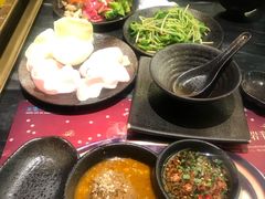 -王家渡火锅(金宝汇店)