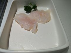 -海底捞火锅(威高广场店)