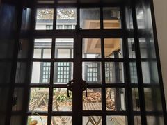 -一尺花园(安和花园店)