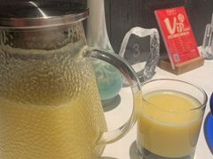 -百富源·海鲜辽菜(和平北大街店)