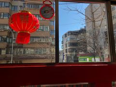 -红豆园(文林街店)