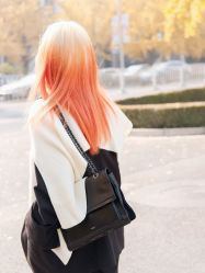 -MY HAIR ARDOR