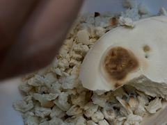 -建基泡馍·西安老字号·清真(永宁店)