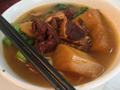 -鹿鸣酒家(越秀店)
