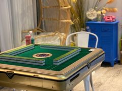 -CIAO·团建聚餐·生日派对轰趴馆(福田店)