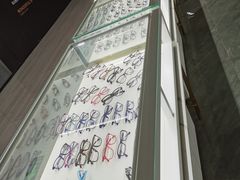 -重庆风格眼镜(雅兰国际大厦店)