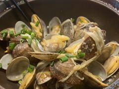 -好爸爸(印象城旗舰店)