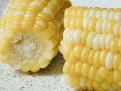 -光明招待所(邦凯科技园店)