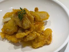 -羲和雅苑•北京烤鸭(国贸商城店)
