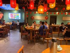 -苏帮主三样菜·江湖川菜(高新店)
