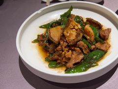 -徐记海鲜(阿波罗店)