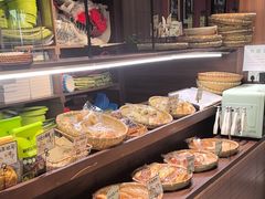 -嗒令甜品·主题融合料理餐厅(首座时代店)