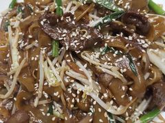 -肥仔文澳门猪骨煲(南京西路店)