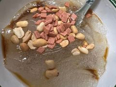 -艺味深尝(云锦路店)
