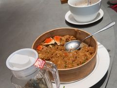 -紫阳海鲜楼·传承闽味(长乐路总店)