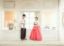 点击看大图 android_upload_pic-THE QUEEN(北京店)