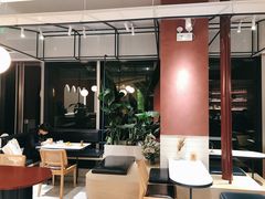 -Toris(LuOne凯德晶萃广场店)