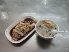 -源记肠粉(华贵路店)