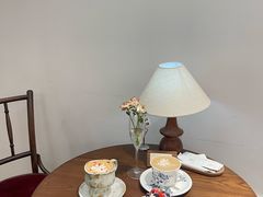 -云蛋糕CLOUD CAKE·生日蛋糕·甜品台·商务茶歇(瑞安店)