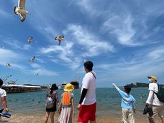-海驴岛(荣成市)