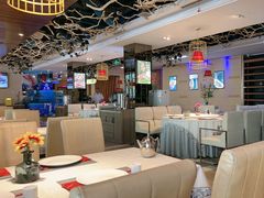 -同喜烤鸭店(光芒店)