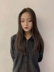 点击看大图 -AD HAIR